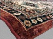 Шерстяний килим Kashqai 4317 300 - Висока якість за найкращою ціною в Україні - зображення 3.